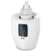 LOVI Bottle Warmer White 77/051